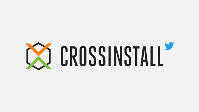 企业出海 - Twitter收购CrossInstall 发力 移动广告 交易平台