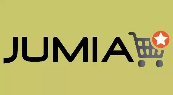 企业出海 - Jumia Q1财报解读：营收、GMV纷纷 下滑   “消费者