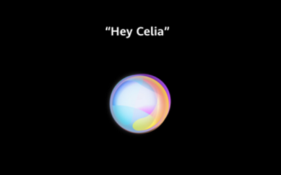 企业出海 - 华为推 海外版 语音助手Celia：六国首发支持三种语