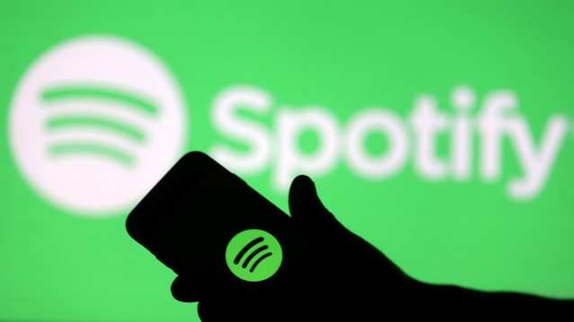 企业出海 - 法律纷争告一段落 Spotify与华纳音乐完成 版权 续约