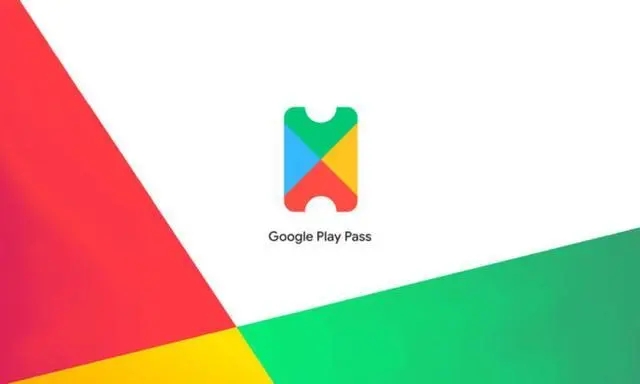 企业出海 - 派送玩家 福利 ！谷歌将延长Google Play Pass免费试用