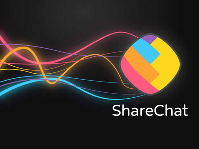 企业出海 - ShareChat 启动 广告变现初见成效