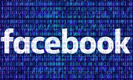 企业出海 - Facebook不断开发小众社交产品：推出 苹果手表 专用