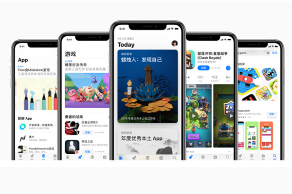 企业出海 - 如何在App Store 获得 苹果编辑 推荐 ？这7个方法或许