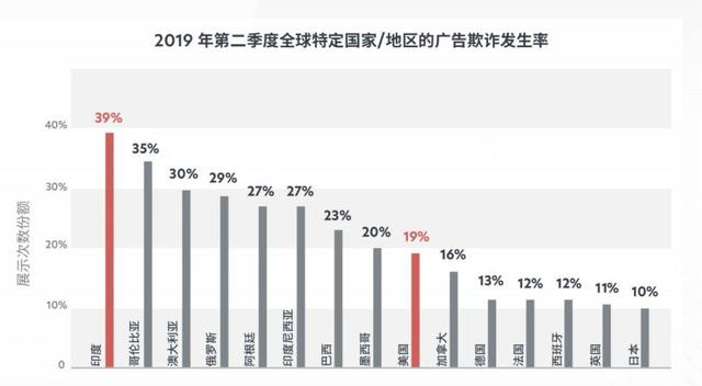 微信截图_20200416095202.jpg