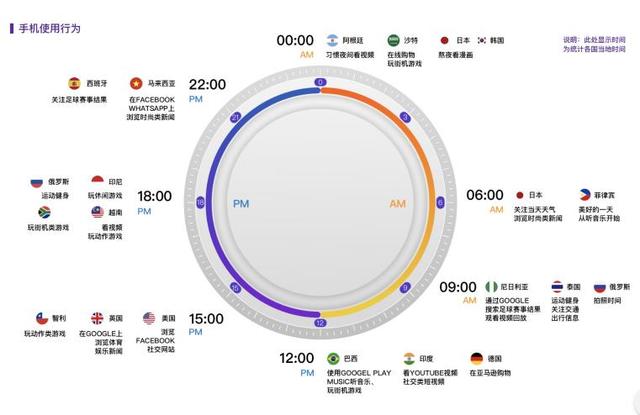 微信截图_20200416103400.jpg