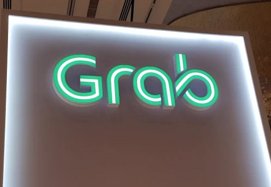 企业出海 - 东南亚打车巨头Grab CEO：公司有足够的 流动 性度过