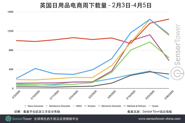 的3.webp.jpg