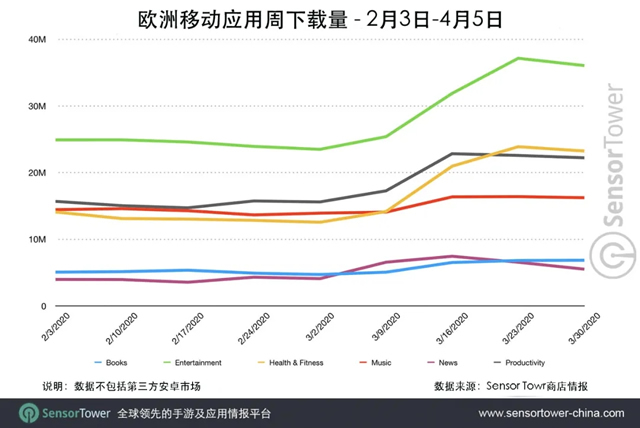 的5.webp.jpg