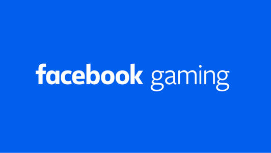 企业出海 - Facebook推出独立 游戏直播 应用 能否撼动Twitch的地