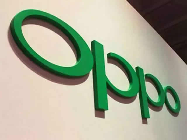 企业出海 - OPPO在印度推出 金融服务 OPPO Kash 提供贷款、储蓄、