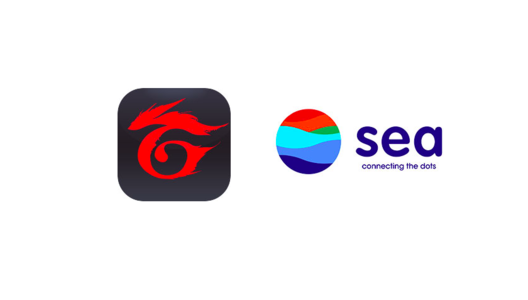 企业出海 - Sea Limited 财报解读：营收29亿 游戏业务 占比 