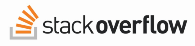 stackoverflow.png