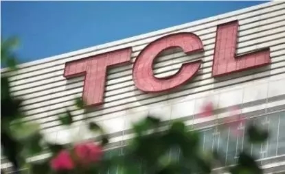 企业出海 - 除了中国男篮 TCL 还要 继续赞助印度板球联赛