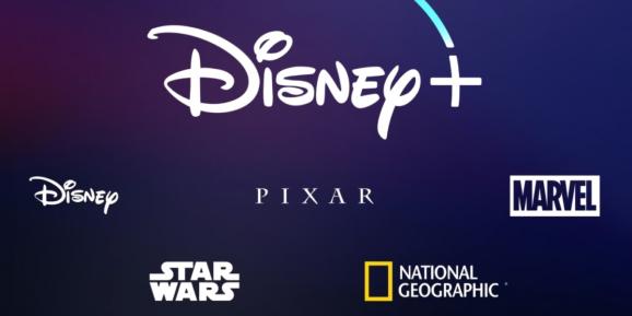 企业出海 - 受版权 争议 与当地法规限制 Disney+全球扩张面临挑