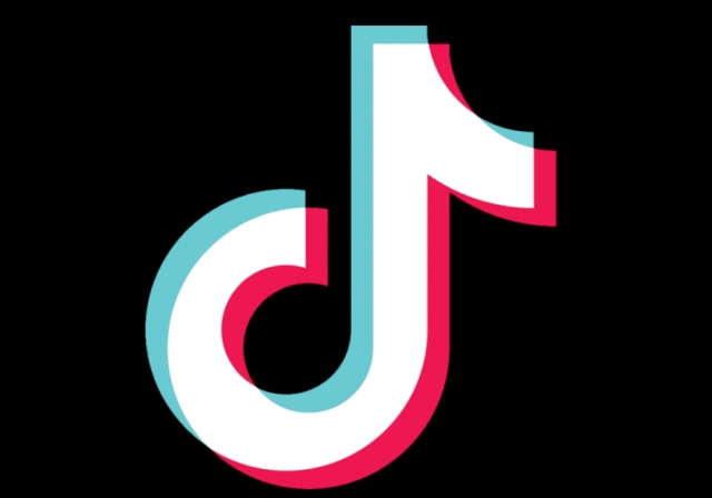 企业出海 - TikTok+ 抖音全球 累计 下载 量达20亿 2月收入3.54亿再