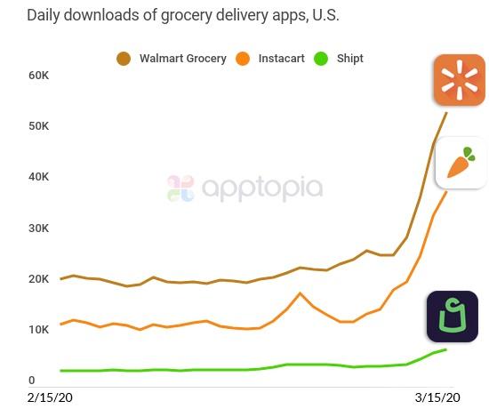 grocery-delivery.jpg