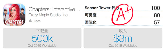 微信图片_20200319214747.jpg