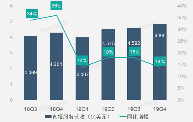 发2.jpg