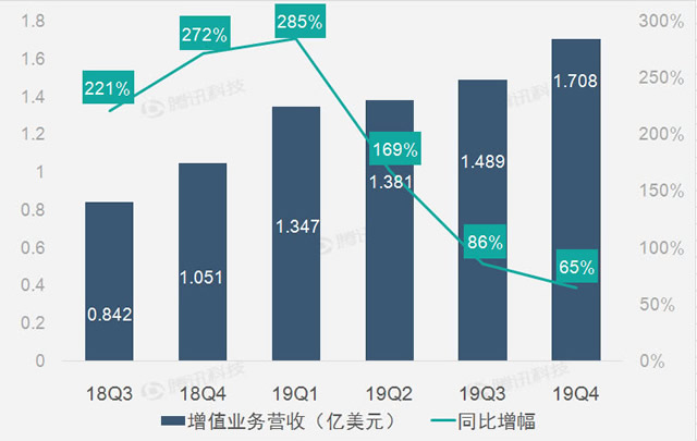 发3.jpg