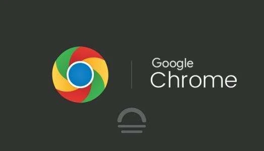 企业出海 - 谷歌因疫情宣布暂停 Chrome 及 Chrome OS浏览器更新