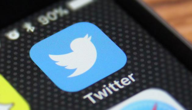 企业出海 - 新冠疫情拖累Twitter 广告业 务 一季度营收将同比下