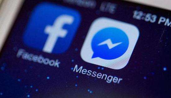 企业出海 - Facebook宣布：让各国 卫生 局用Messenger提供新冠咨询