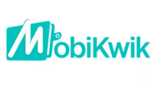 企业出海 - 印度 数字 支付初创 公司 MobiKwik完成22.3亿卢比股权