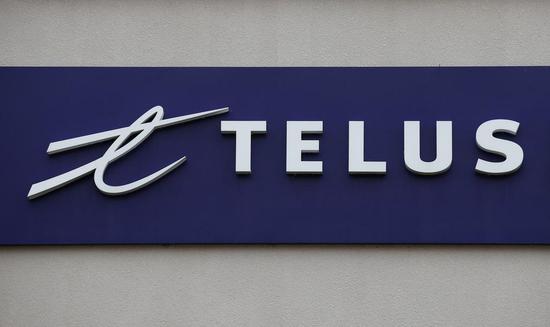 企业出海 -  加拿大 电信运营商Telus称将与华为合作推出5G网络