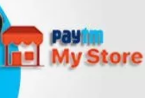 企业出海 - 阿里巴巴支持的Paytm推出社交 电商产品 MyStore