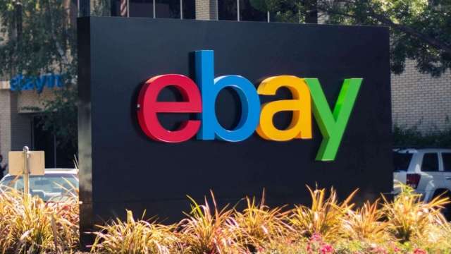 企业出海 - StubHub票务平台出售完成 eBay正式 退出 在线门票转