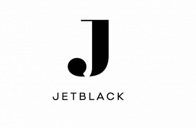 企业出海 -  沃尔玛 将关停其基于短信的购物 服务 Jetblack