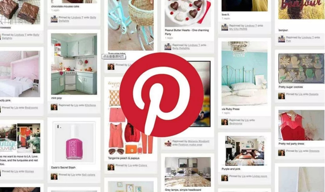 企业出海 - Q4 MAU与ARPU均超预期 Pinterest