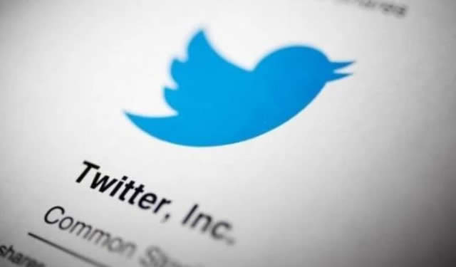 企业出海 - Twitter开始标记虚假新闻内容 对违规媒体 账号进行 