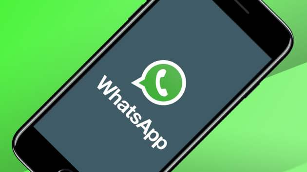 企业出海 - 终获得印度国家 支付公司 准许 WhatsApp Pay将在印度