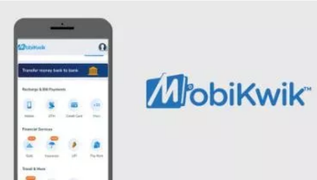 企业出海 - Flipkart将整合MobiKwik 开通 移动和公用事业 支付 功能