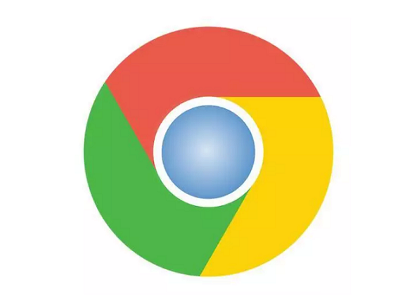 企业出海 -  Chrome 将能让用户选择不想同步的密码 谷歌将“收