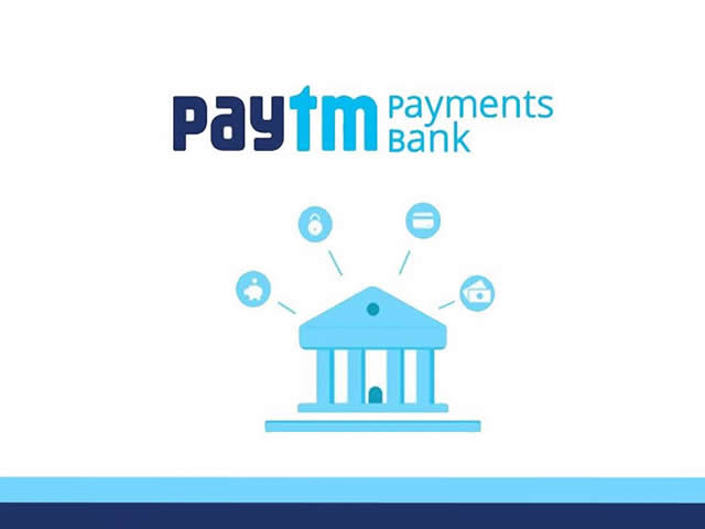 企业出海 - Paytm 支付银行 与Ola和Uber合作推广快速 支付 功能