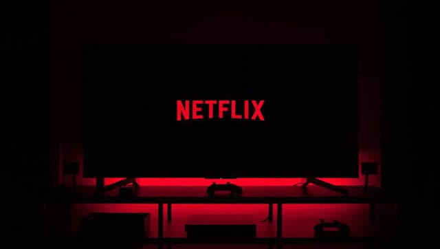 企业出海 - 美国各州欲加征流媒体税 Netflix等订阅服务或 涨价 