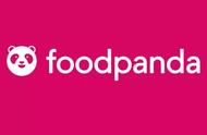 企业出海 - Ola旗下印度外卖平台Foodpanda 2019财年 损失 增至75