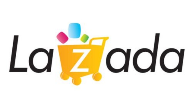 企业出海 - Lazada 店铺 如何做谷歌站外引流？流量有了 爆单还