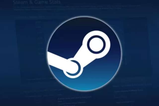 企业出海 - Steam Spy：2019 Steam近8400款新游 创历史新高但 增速 