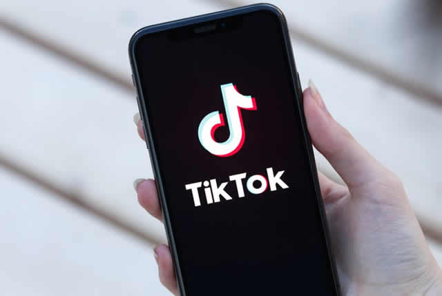 企业出海 - 2019 年 TikTok 海外 成绩 单