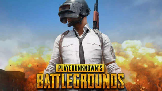 企业出海 - 全球 APP下载 量高达1149亿次 《PUBG MOBILE》以