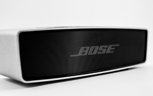 企业出海 - Bose 将关闭其位于 北美 、欧洲、日本和澳大利亚的