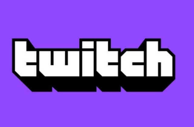 企业出海 - Twitch遇 时长 滑坡 亚马逊能否力挽狂澜再返高峰？