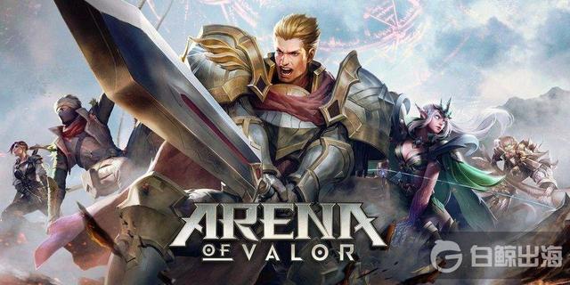 https___blogs-images.forbes.com_ryanwhitwam_files_2017_12_arena-of-valor.jpg