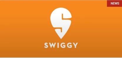 企业出海 - 印度版大众 点评 Swiggy在钦奈推出礼宾服务Swiggy