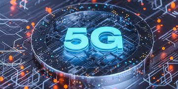 企业出海 - T-Mobile在5000城镇开启5G 美 三大运营商 均进入5G时代