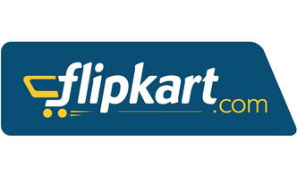 企业出海 - Flipkart India Pvt. Ltd.获 母公司 2883.8亿卢比投资